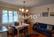 ROHRBRUNN: HAUS + VIEL GRUND MITTEN IN DER WUNDERBAREN THERMENREGION NAHE STEGERSBACH