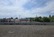 Attraktive 36m² oder 80m² große Büro- oder Geschäftsfläche im EK-West in 3300 Amstetten/Greinsfurth zu MIETEN