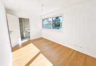 Lichtdurchflutet & lebensfroh – 3 Zimmer zum Verlieben