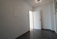 Sonnige 4 Zimmer-Penthousewohnung mit großer Terrasse!