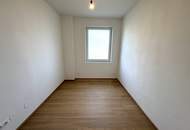 Exklusiver Dachgeschossausbau in elitärer Lage – Stilvolle Penthouses über den Dächern der Stadt!