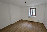 2 Zimmerwohnung in der alten Mühle - absolute Ruhelage, neben dem Stift Rein