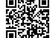 Neuwertige - Mietwohnung mit 75 m² im EG - Balkon u. Garten in Wieselburg