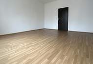 vermietete Anlegerwohnung in Graz