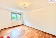 Charmante 3-Zimmer-Wohnung in ruhiger Wohngegend