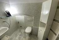 Herrschaftliches Wohnen im Schloss 142,85 m² 3,5 Zimmer Warmmiete!