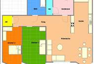 RESERVIERT! 🌟 Großzügige 3-Zimmer-Wohnung im Herzen Schwechats