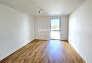 Provisionsfrei: Moderne 4-Zimmer-Wohnung mit großem Balkon in Ruhelage - provisionsfrei!