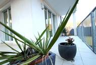 NEUER PREIS! - Bezugsfertige 3 Zimmer-Wohnung mit sonnigen Balkon und Tiefgaragenplatz im Wienerwald!