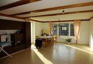 Modernisiertes Einfamilienhaus mit PV -Anlage und viel Platz!