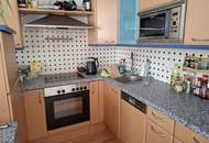 3 ZIMMER WOHNUNG - HELL und RUHIG ab 01.10.2025