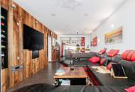 ***Arbeiten und Wohnen vereint - Toplage in Linz***