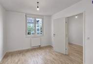 Exklusive Maisonettewohnung mit Klimaanlage