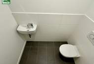 Wundervolle 2-Zimmer Wohnung in toller Lage - Einbauküche inklusive - ab 01.03.2026 verfügbar!