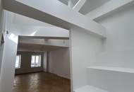 1190! Zwischen Weinbergen & Wienerwald! Schönes 3-Zimmer Eigentum mit zwei Terrassen!