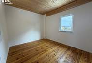 leistbarer Familientraum in Roggendorf - Ihr neues zu Hause auf ca. 704 m² zum Top-Preis