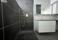 2-Zimmer-Wohnung mit Loggia