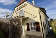 Büro/Praxis in Toplage Mattersburg zu vermieten