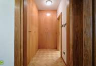 CHRISTOPH CHROMECEK IMMOBILIEN - PERCHTOLDSDORF - Top möblierte 4-Zimmer-Familienwohnung mit Loggia und Kfz-Abstellplatz!