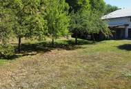Einfamilienhaus mit großem Garten in Reinsberg