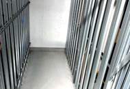 Moderne Mietwohnung in Top Lage!