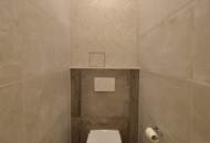 CHRISTOPH CHROMECEK IMMOBILIEN - PERCHTOLDSDORF - Moderne 3-Zimmer-Wohnung mit großzügiger Loggia!