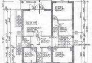 Großzügiges Einfamilienhaus in Grünruhelage in Schönkirchen-Reyersdorf / Ortsteil Silberwald