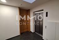 Mehr Als Wohnen ENTFALTEN SIE IHRE WOHNTRÄUME Wohnung WB 2 Top 7 74,98 m² mit großer Dachterrasse