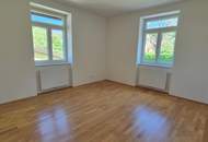 SCHÖNE 3-ZIMMERWOHNUNG MIT TRAUMTERRASSE