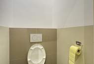 Charmante 3-Zimmer-Altbauwohnung in generalsaniertem Haus mit Lift – 1020 Wien