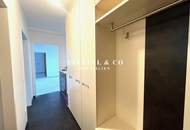 SONNIGES APARTMENT IN DER KOLONIESTRASSE