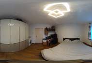 ***Modern &amp; hell: Exklusive 4-Zimmer-Wohnung (ca. 76 m²) mit Lift in der traumhaften Natur- und Wanderregion der Veitsch***