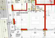 Pinsdorf Harmony 5 – Leben in der Natur TOP 4