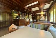 *** Historisches Anwesen mit Landliebe & Nutzungsmix: Großfamilien, Anleger, Kreative finden hier Raum für Visionen! ***