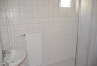 PROVISIONSFREI! Sanierte 3 ZI-Mietwohnung - Ref. DGs33-9