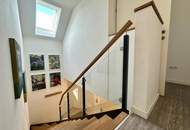 OPEN HOUSE! Wunderschönes Wohnhaus mit attraktivem Garten in ruhiger Lage