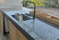 UFERPARZELLE – Großzügiges Seehaus mit Gästewohnung &amp; Sauna auf Pachtgrund zu verkaufen