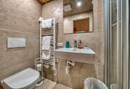 Seltene Gelegenheit: Traditionshaus mit touristischer Widmung am Piburger See