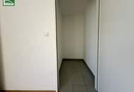 Idyllische 4-Zimmer-Wohnung mit Balkon in Innenhofruhelage – ab Oktober bezugsbereit!