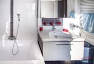 Im Speckgürtel von Wien - Idyllisches Einfamilienhaus mit Garten/Terrasse und Pool!