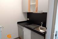 Nähe Salzburg Airport - Erstbezug Büro nach Modernisierung mieten