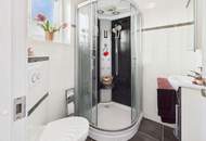 Großzügiges Haus in toller Lage