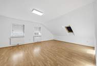 Großzügige Liegenschaft mit Garten, Garage &amp; Terrasse!