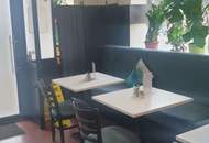 Lokal/Restaurant/Kaffee/Gastronomie nähe Meiselmarkt!