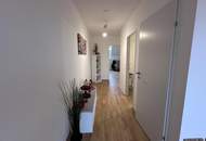 WOHNEN BEIM CASINOPARK