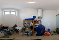 "Anlegerwohnung - Sehr gediegen und gepflegt"