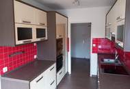 3 ZIMMER NEUBAUWOHNUNG MIT LOGGIA IN GRÜNRUHELAGE