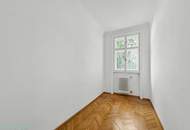 'BETTER LIVING' IN HIETZING