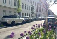 Ihr neues Zuhause im Supergrätzl: Klein, aber oho – Jetzt verwandeln!