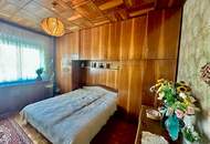 Gemütliches Landhaus im Weinviertel auf ca. 995m² Grundstück – ideal für Naturliebhaber!